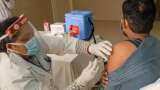 COVID 19: IMPORTANT! THESE people can get Covishield vaccine BEFORE 84 days - see full details here COVID 19: IMPORTANT! THESE people can get Covishield vaccine BEFORE 84 days - see full details here