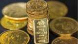 Gold, Silver Prices Today 8 June 2021: Check Delhi, Noida, Dubai latest rates; expect some profit booking today, expert says