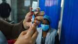 COVID-19 vaccine: Important information! Can people with allergies take it? Does it cause blood clotting? Experts say this COVID-19 vaccine: Important information! Can people with allergies take it? Does it cause blood clotting? Experts say this