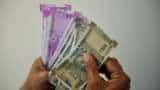 22 NPAs worth Rs 89k crores identified to transfer to bad bank in first phase, confirms Indian Banks’ Association Chairman Rajkiran Rai G 22 NPAs worth Rs 89k crores identified to transfer to bad bank in first phase, confirms Indian Banks’ Association Chairman Rajkiran Rai G