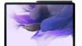 Samsung Galaxy Tab S7 FE, Tab A7 Lite India LAUNCH next week; Check expected PRICE, Specs and more Samsung Galaxy Tab S7 FE, Tab A7 Lite India LAUNCH next week; Check expected PRICE, Specs and more