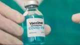 ​Revised guidelines: New COVID vaccination programme from THIS date and other details  