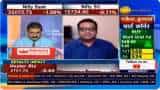 ZEE BUSINESS EXCLUSIVE: Tax incentives to Oil Marketing Companies on ethanol blending? Know how OMCs IOC, BPCL, HPCL stocks may gain 