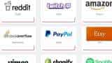 Massive global internet outage hits top news, tech websites Massive global internet outage hits top news, tech websites
