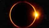 Solar Eclipse 2021: Date, timings and visibility of Surya Grahan in India, live streaming link from timeanddate.com and how to watch safely