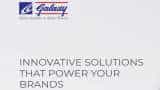 Galaxy Surfactants' consolidated PAT rose 25.3 pc to Rs 78.7 cr in Mar quarter Galaxy Surfactants' consolidated PAT rose 25.3 pc to Rs 78.7 cr in Mar quarter