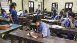 Madrasa Board exams cancelled in UP