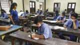 Madrasa Board exams cancelled in UP Madrasa Board exams cancelled in UP