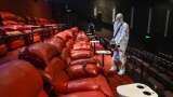 COVID-19: Property Tax WAIVED in Gujarat for multiplexes, cinema halls, gyms due to pandemic