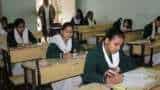 West Bengal Class 11 students to get PROMOTION to Class 12 by this date - Important news for Madhyamik and Higher Secondary batch