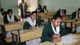 West Bengal Class 11 students to get PROMOTION to Class 12 by this date - Important news for Madhyamik and Higher Secondary batch West Bengal Class 11 students to get PROMOTION to Class 12 by this date - Important news for Madhyamik and Higher Secondary batch