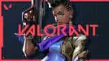 Valorant patch notes 2.11 mobile game update: Improvements, replication returns introduced! Free-to-play first-person hero shooter gamer alert! Valorant patch notes 2.11 mobile game update: Improvements, replication returns introduced! Free-to-play first-person hero shooter gamer alert!