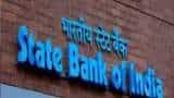 SBI Customers ALERT! You will not be able to avail THIS SERVICE if you don't link Aadhaar with PAN by mentioned DATE SBI Customers ALERT! You will not be able to avail THIS SERVICE if you don't link Aadhaar with PAN by mentioned DATE