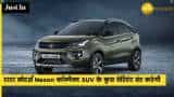 CLARIFICATION ISSUED: Tata Motors highlights that TATA NEXON diesel variant is extremely popular in India CLARIFICATION ISSUED: Tata Motors highlights that TATA NEXON diesel variant is extremely popular in India
