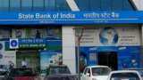 SBI Debit Card customers ALERT! Here is how you can BLOCK, raise REISSUE request - Simply by doing this SBI Debit Card customers ALERT! Here is how you can BLOCK, raise REISSUE request - Simply by doing this