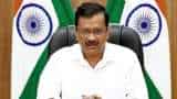 Free Covid 19 vaccine for 18-44 age group in Delhi from this date after PM Modi announced in address to nation Free Covid 19 vaccine for 18-44 age group in Delhi from this date after PM Modi announced in address to nation