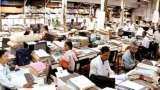 Are you a Government employee? You may avail 15 days special casual leave if parents test Covid positive Are you a Government employee? You may avail 15 days special casual leave if parents test Covid positive