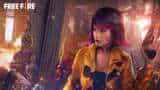 Garena Free Fire Redeem Code Today 10 June 2021: Get Free Dragon AK Skin, 2x SCAR Blood Moon Weapon Loot Crate and multiple rewards Garena Free Fire Redeem Code Today 10 June 2021: Get Free Dragon AK Skin, 2x SCAR Blood Moon Weapon Loot Crate and multiple rewards