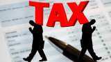 Income Tax Returns Filing: THESE taxpayers may have to pay double TDS from July—check what Finance Act 2021 says Income Tax Returns Filing: THESE taxpayers may have to pay double TDS from July—check what Finance Act 2021 says