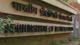 QS World University Rankings: BHARAT VISHVAGURU! IIM A, IIM B, IIT Bombay, IIT Delhi, IISc Bengaluru and more! Check FULL LIST of Indian institutes in the top 100 ranks QS World University Rankings: BHARAT VISHVAGURU! IIM A, IIM B, IIT Bombay, IIT Delhi, IISc Bengaluru and more! Check FULL LIST of Indian institutes in the top 100 ranks