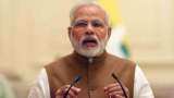 Interesting opportunity for youngsters! Rs 3 lakhs! Want to become a famous writer? PM Narendra Modi invites you for YUVA Scheme Interesting opportunity for youngsters! Rs 3 lakhs! Want to become a famous writer? PM Narendra Modi invites you for YUVA Scheme