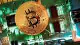 Cryptocurrency news today: Bitcoin, Ethereum, Dogecoin, Shiva Inu, Matice and other top coins latest INR price movement Cryptocurrency news today: Bitcoin, Ethereum, Dogecoin, Shiva Inu, Matice and other top coins latest INR price movement