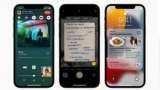 Apple Podcast in-app subscriptions ALERT! Finally, it is here Apple Podcast in-app subscriptions ALERT! Finally, it is here