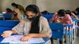 NEET JEE 2021 Exams Latest News: Remaining sessions of JEE Mains, NEET UG to take place in July- August? Decision LIKELY in two weeks