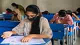 NEET JEE 2021 Exams Latest News: Remaining sessions of JEE Mains, NEET UG to take place in July- August? Decision LIKELY in two weeks NEET JEE 2021 Exams Latest News: Remaining sessions of JEE Mains, NEET UG to take place in July- August? Decision LIKELY in two weeks