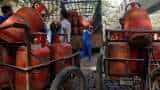 LPG gas cylinder refill booking: Big freedom! Now, you can choose delivery distributor too - Know empowering step by Modi government