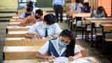Delhi Schools Class 9, 11 exams: CANCELLED! Check result date; Students to be promoted - know basis, criteria