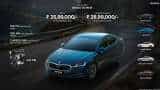 All-new Skoda Octavia launched in India with 'One Nation. One Price' offering; know price, features and much more All-new Skoda Octavia launched in India with 'One Nation. One Price' offering; know price, features and much more