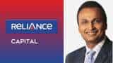 Reliance Capital arm Reliance Commercial Finance into final stages of Rs 9,017 cr debt resolution; voting likely to be over by this date