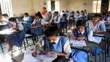 HBSE Class 10 Board Exam 2021 Result : Haryana board to declare 10th class result TODAY shortly at bseh.org.in - check steps to download here HBSE Class 10 Board Exam 2021 Result : Haryana board to declare 10th class result TODAY shortly at bseh.org.in - check steps to download here