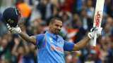 India vs Sri Lanka 2021 Squad ANNOUNCED: Shikhar Dhawan named India captain—check full squad, schedule and all other details here India vs Sri Lanka 2021 Squad ANNOUNCED: Shikhar Dhawan named India captain—check full squad, schedule and all other details here