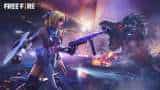 Garena Free Fire Redeem Code for 11 June 2021 TODAY: Get latest Free Fire redeem codes, multiple rewards - Elite Pass, Free Top and more Garena Free Fire Redeem Code for 11 June 2021 TODAY: Get latest Free Fire redeem codes, multiple rewards - Elite Pass, Free Top and more