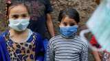 Covid 19 3rd wave: Parents alert! Is mask required for children under 5 years? Health Ministry recommends THIS - Check DOs and DON&#039;Ts