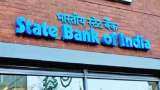 SBI customer? Safe, secure transaction! Make CONTACTLESS payment during COVID-19 with SBI NFC Debit Card SBI customer? Safe, secure transaction! Make CONTACTLESS payment during COVID-19 with SBI NFC Debit Card