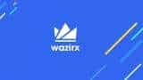 Cryptocurrency latest news ALERT! Rs 2790.74 crore transactions! ED serves notice to WazirX, its directors Nischal Shetty, Sameer Hanuman Mhatre under FEMA Cryptocurrency latest news ALERT! Rs 2790.74 crore transactions! ED serves notice to WazirX, its directors Nischal Shetty, Sameer Hanuman Mhatre under FEMA