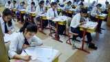 LIVE: HBSE 10th result 2021 - Haryana Open Bhiwani Board BSEH on results bseh.org.in; date, time, how to check online marksheet, score, direct link LIVE: HBSE 10th result 2021 - Haryana Open Bhiwani Board BSEH on results bseh.org.in; date, time, how to check online marksheet, score, direct link