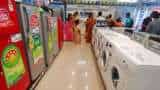 Prices of ACs, coolers, TVs, fridge LIKELY to RISE - This is the reason