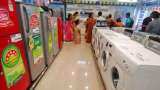 Prices of ACs, coolers, TVs, fridge LIKELY to RISE - This is the reason Prices of ACs, coolers, TVs, fridge LIKELY to RISE - This is the reason