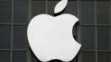 Apple supply chain creates 20,000 jobs in India - check more hiring plans from Foxconn and Wistron Apple supply chain creates 20,000 jobs in India - check more hiring plans from Foxconn and Wistron