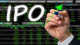 5 IPOs opening NEXT WEEK: Check date, issue size, price band, bid quantity and more about these upcoming Initial Public Offerings 5 IPOs opening NEXT WEEK: Check date, issue size, price band, bid quantity and more about these upcoming Initial Public Offerings