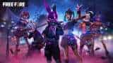 Garena Free Fire Redeem Codes for June 12: Know the codes and check how to redeem them Garena Free Fire Redeem Codes for June 12: Know the codes and check how to redeem them