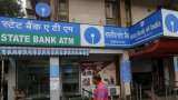 Lost your SBI ATM card? Here is how you can get it blocked via OnlineSBI