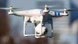 Flipkart to pilot DRONE delivery of vaccines, medical supplies in THIS state 