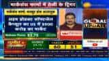 Marksans Pharma Share Price: What's moving this pharma stocks - know all TRIGGERS here Marksans Pharma Share Price: What's moving this pharma stocks - know all TRIGGERS here