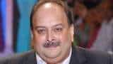 Mehul Choksi case: India files impleadment applications in Dominica High Court; CBI to focus on PNB case, MEA on Choksi&#039;s Indian citizenship status