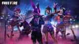 Garena Free Fire Redeem Codes for June 13: Know the codes and check how to redeem them Garena Free Fire Redeem Codes for June 13: Know the codes and check how to redeem them